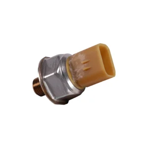 Cảm biến 248-2169