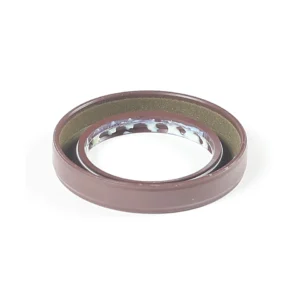 Phớt làm kín bơm 249-3367