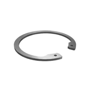 Phanh ắc Piston 250-2940