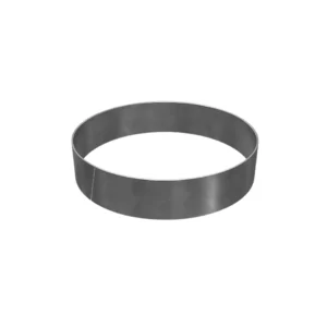Bạc cầu 255-9331