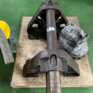 Cụm cầu ba lăng xê 2918050