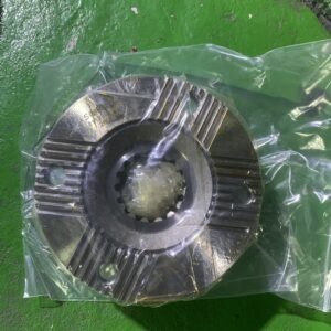 Mặt bích cát đăng cầu sau 31120010070