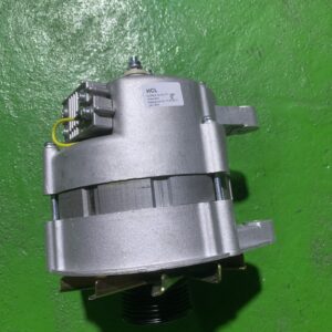 Máy phát điện 3142.3771
