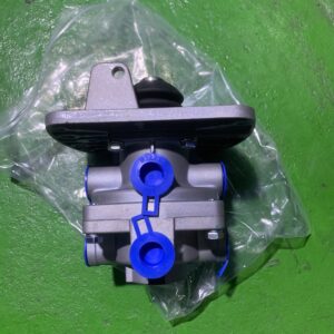 Tổng phanh chân 35140090140