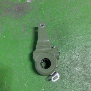 Vi lét tăng phanh trước LH 45104350225990 971011031207