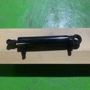 Xi lanh nâng ca bin 50031401570