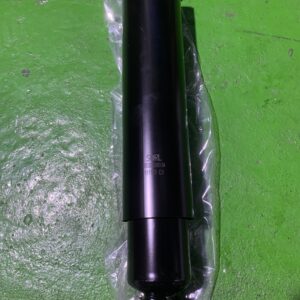 Giảm sóc nhíp trước 5003230060