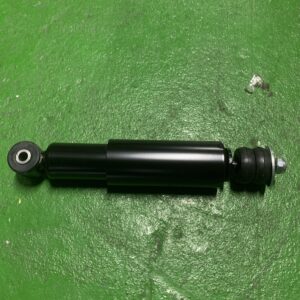 Giảm sóc ca bin 5003230250
