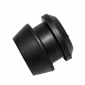 Cao su chân máy trước 53025-1001020