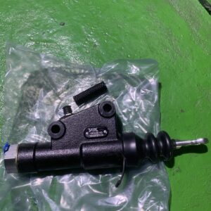 Tổng côn trên 5320-1602510-10