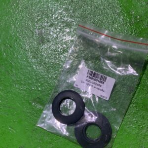 Căn vệ tinh vi sai cầu 5320-2403058