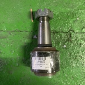 Rô tuyn giằng cầu 5511-2919026