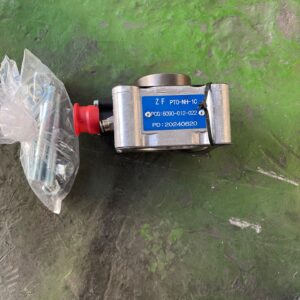 Khớp lai bơm ben 6090-012-022