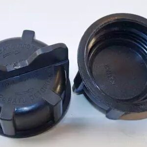 Nắp xả nước bình 6520-1311100