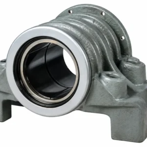 Gối cầu cân bằng 6520-2918068