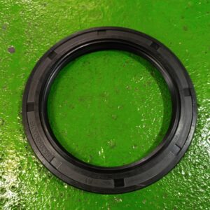 Phớt may ơ trước 6520-3103018