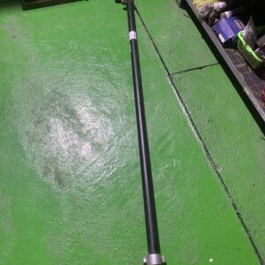 Ba ngang lái 6520-3414052