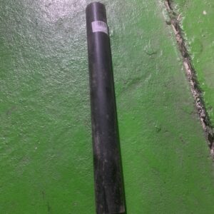 Ống bao trục quả đào 6520-3502128