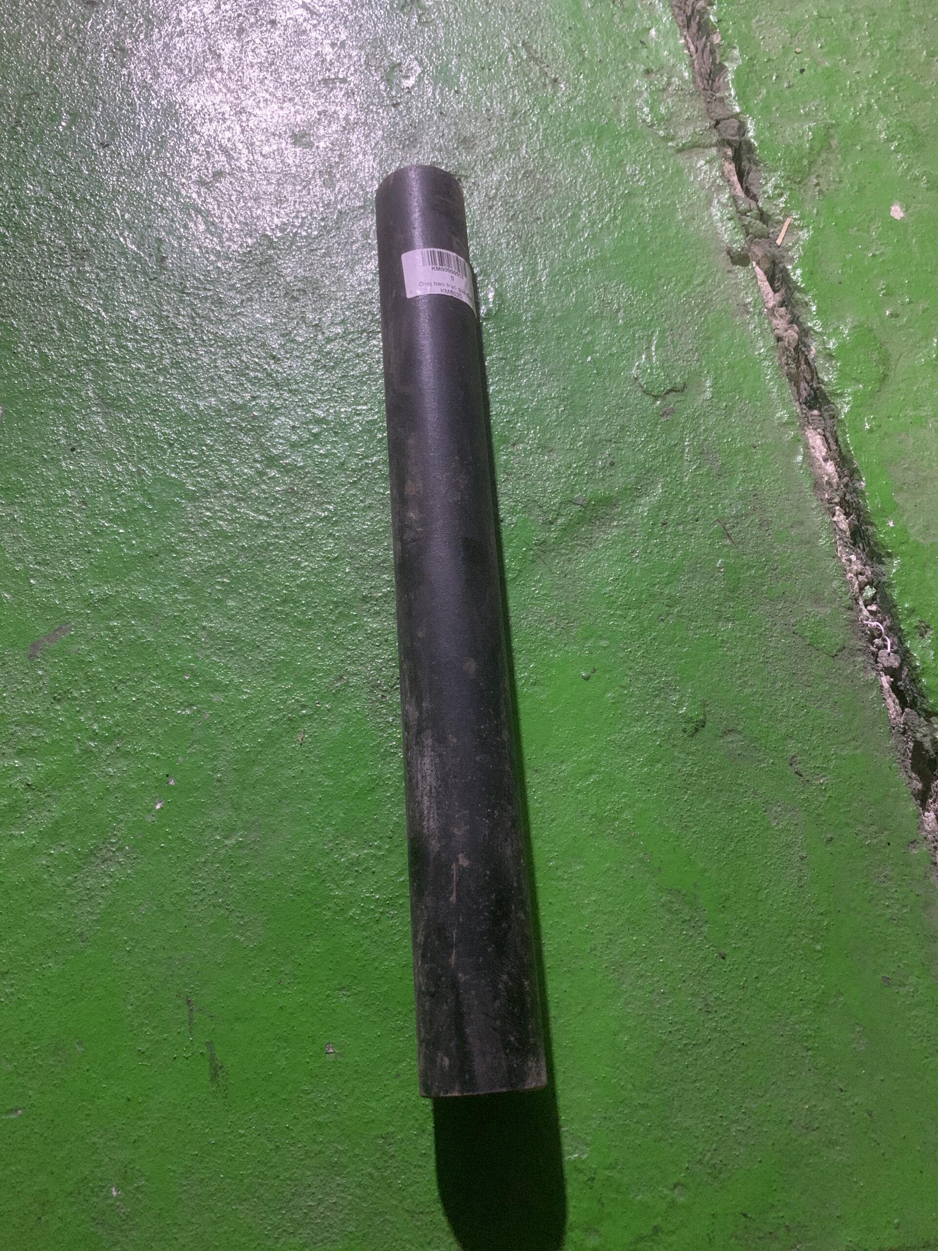 Ống bao trục quả đào 6520-3502128 1 Ống bao trục quả đào 6520-3502128