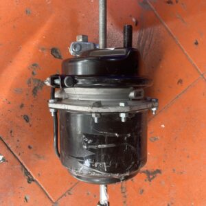 Bầu phanh 6520-3519501-10