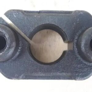 Khớp lai bơm cao áp 740.51-1111054-10