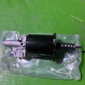 Tổng côn dưới 9700514230