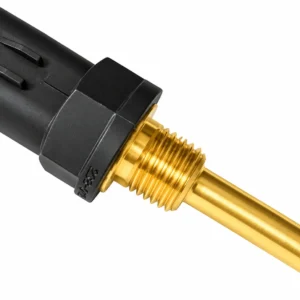 Cảm biến 238-0112