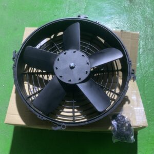Quạt dàn nóng HY-FS113