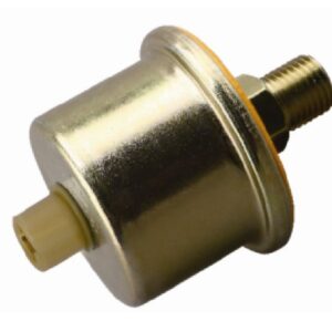 Ma nô báo dầu động cơ MM370-3829010