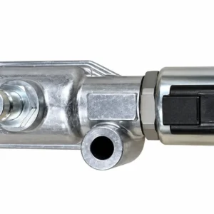 Thông tin phụ tùng 1 Van đi số 244-3114